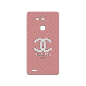 MAHOOT  CHNL Cover Sticker for Huawei Mate 7