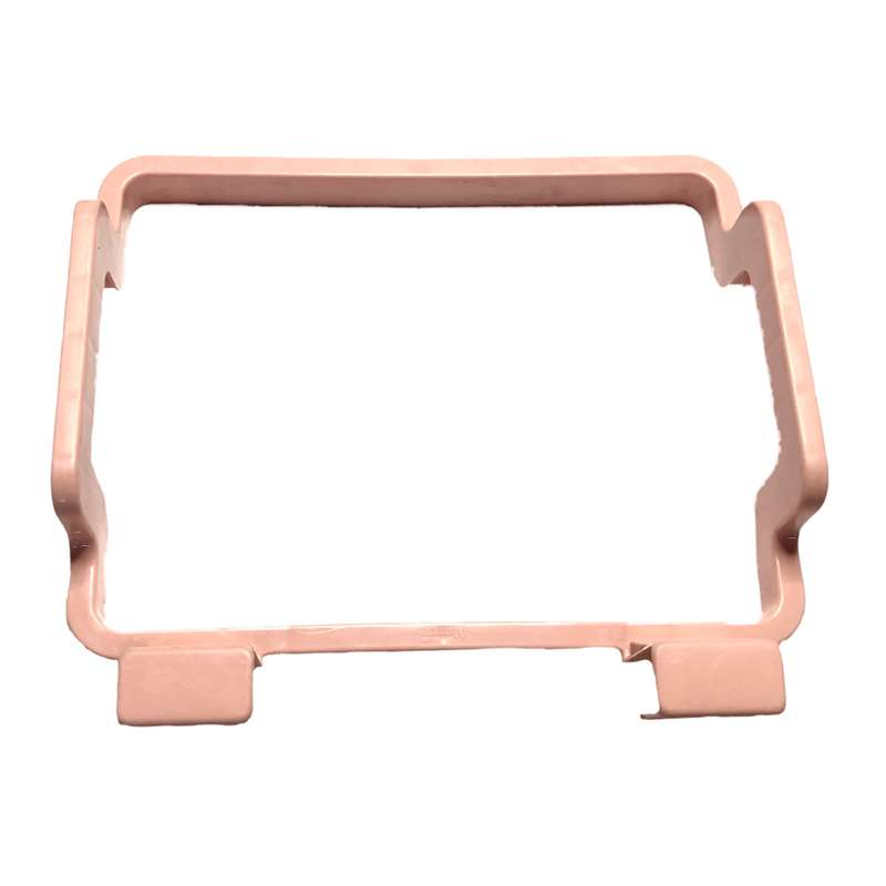 آویز کیسه زباله مدل 1099