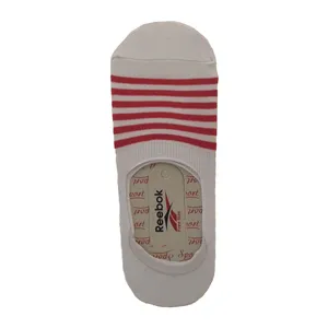 جوراب پسرانه کد HT10