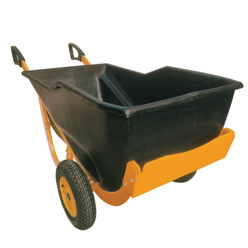 فرغون مدل cl300