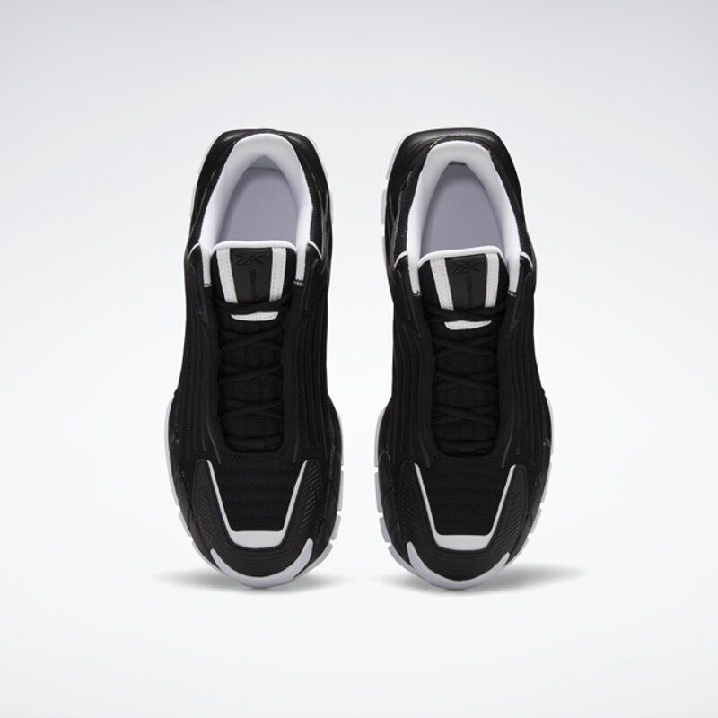 کفش مخصوص دویدن مردانه ریباک مدل FW6752 -  - 6