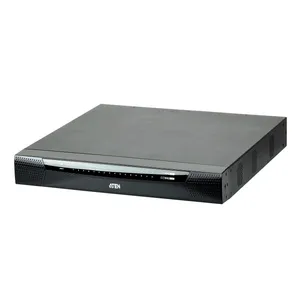 سوییچ 32 پورت آتن مدل KN1132V