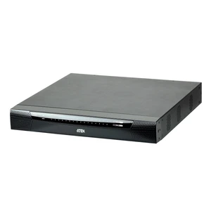 سوییچ 32 پورت آتن مدل KN1132V