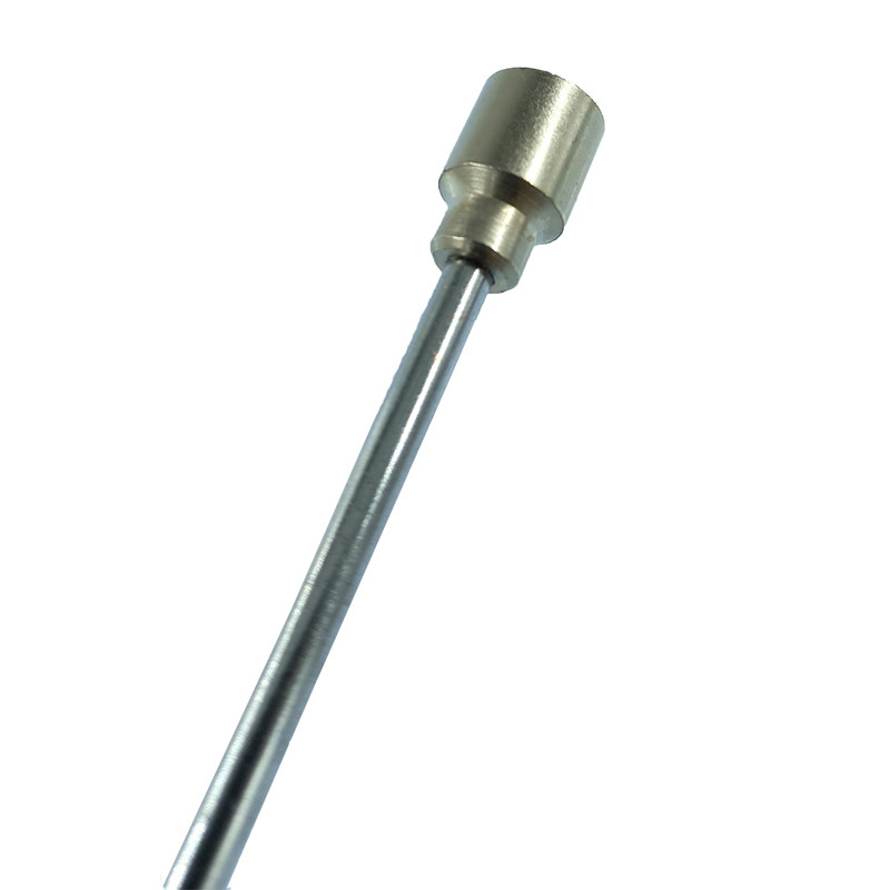 پیچ گوشتی بکسی اطلس مدل 7mm