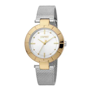 ساعت مچی عقربه ای زنانه اسپریت مدل ES1L287-2023-M2095