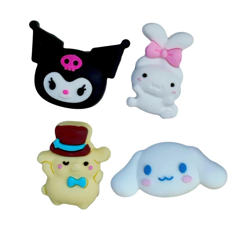 جیبیتز کد 015 بسته 4 عددی