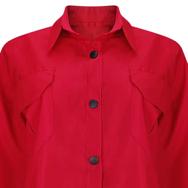 مانتو زنانه مدل d2