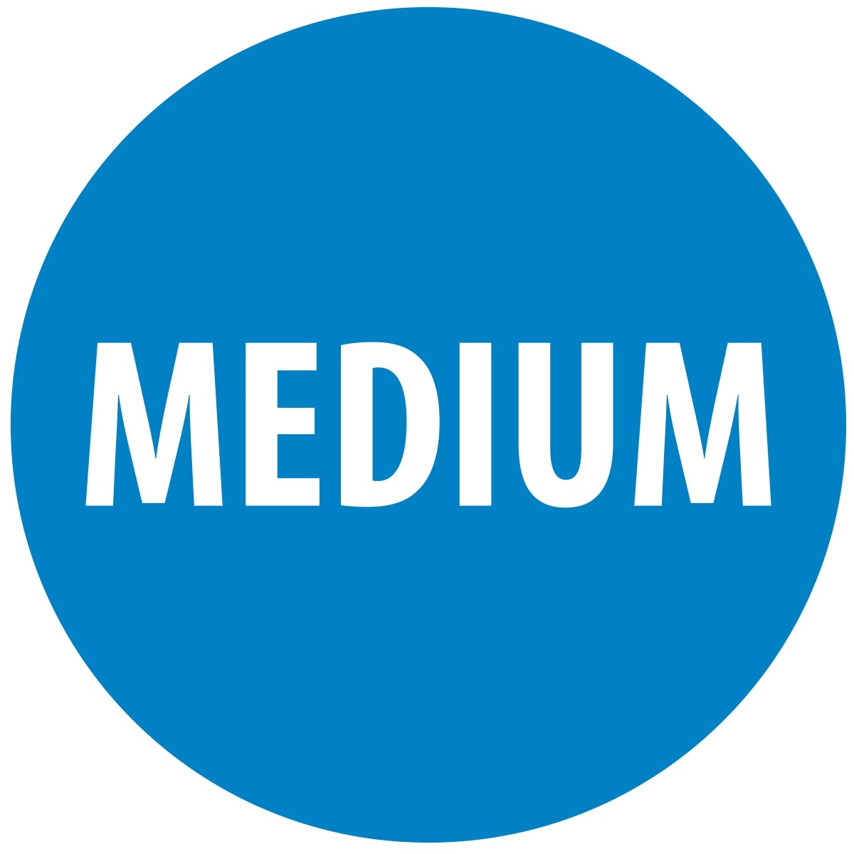 توپ بدمینتون تالبوت تورو مدل Tech 350 Medium بسته 3 عددی