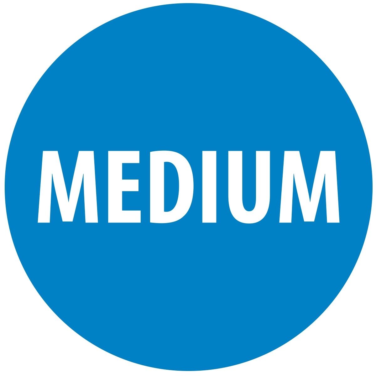 توپ بدمینتون تالبوت تورو مدل Tech 350 Medium بسته 3 عددی -  - 5