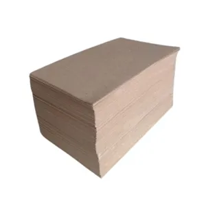  کاغذ کرافت کد not بسته 300 عددی