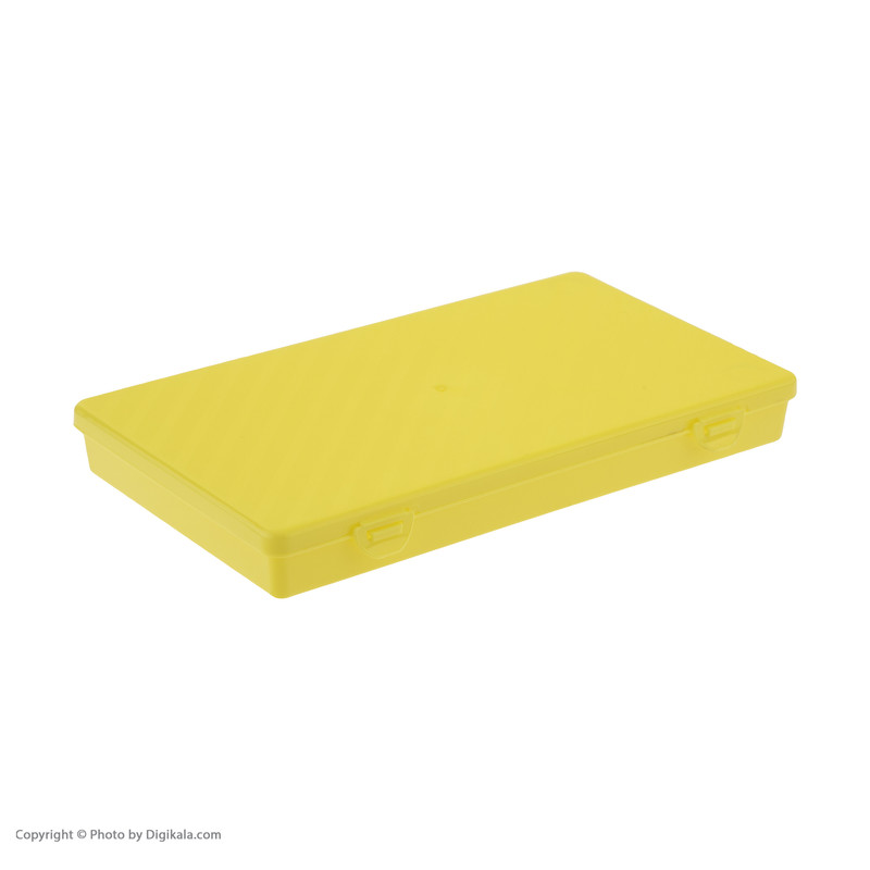 نگهدارنده ماسک مدل FOP300