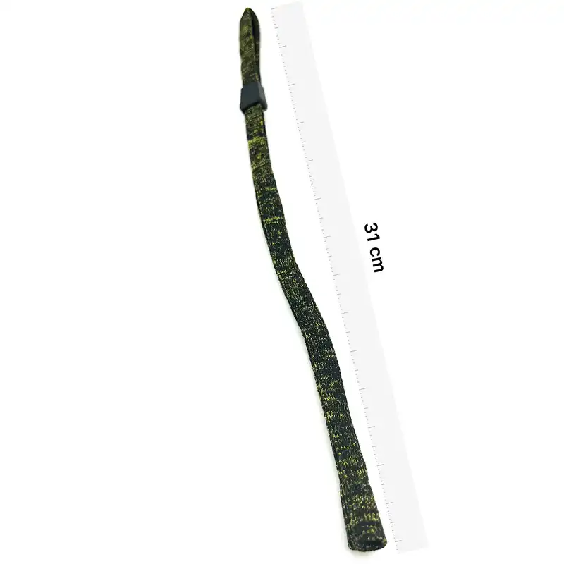 بند عینک مدل جورابی ds