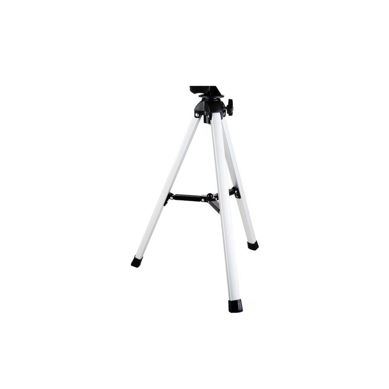 تلسکوپ مدل 50f360 کد 11