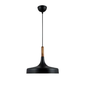 چراغ آویز آرام مدل A81007