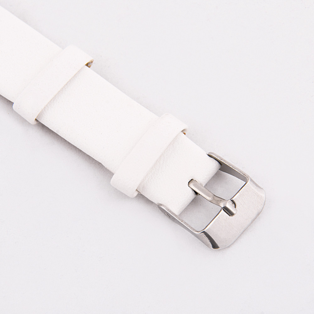 ساعت مچی عقربه ای بچگانه کد A123