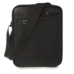 کیف رودوشی پرزیدنت مدل 4106