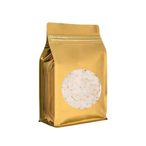 حبه نارگیل - 500گرم 