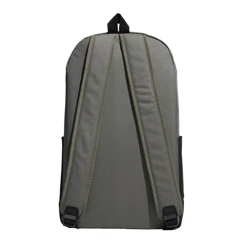 کوله پشتی مدل GE6161