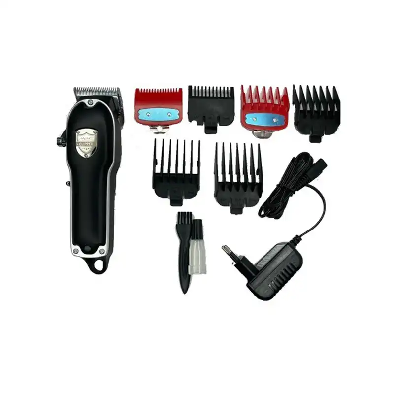 ماشین اصلاح موی سر مک استایلر مدل MC-5807