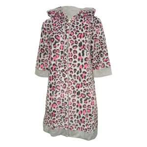 روبدوشامبر زنانه مدل 104