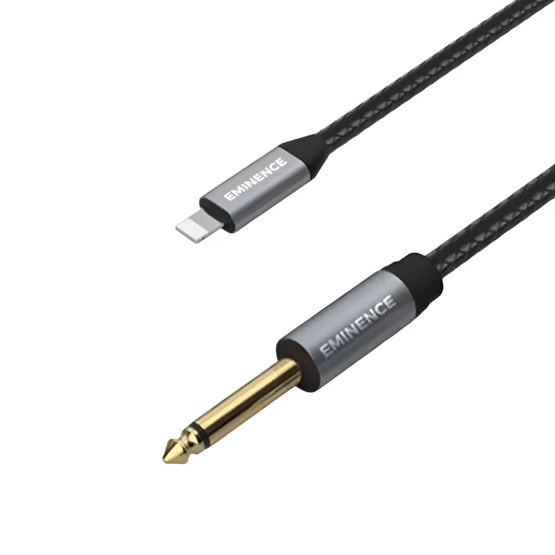 کابل رابط مونو امیننس مدل EM-PG63 طول 1.8 متر