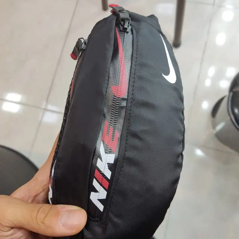 کیف کمری مدل nk17