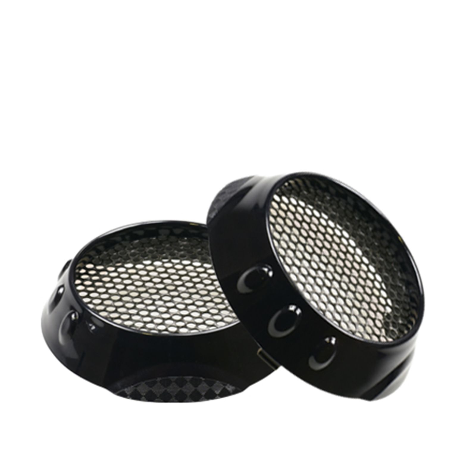 سشوار حرفه ای پرومکس مدل Ref.7240 -  - 10
