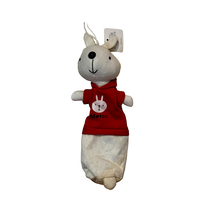 جامدادی مدل خرگوشی کد33