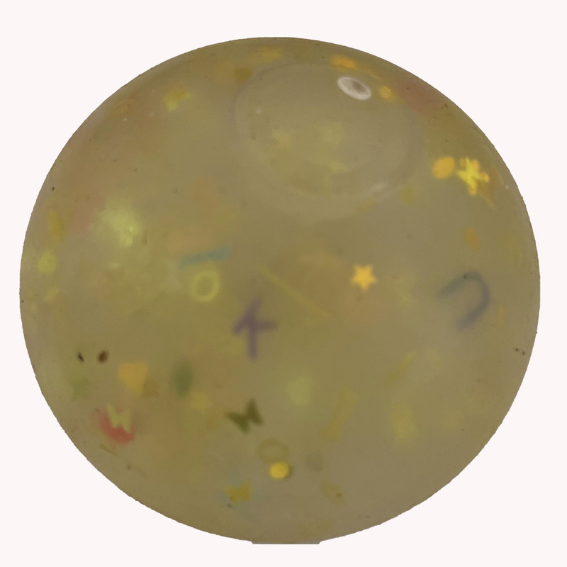 فیجت ضد استرس مدل امیزینگ