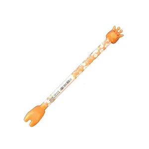 روان نویس طرح زرافه مدل GP015