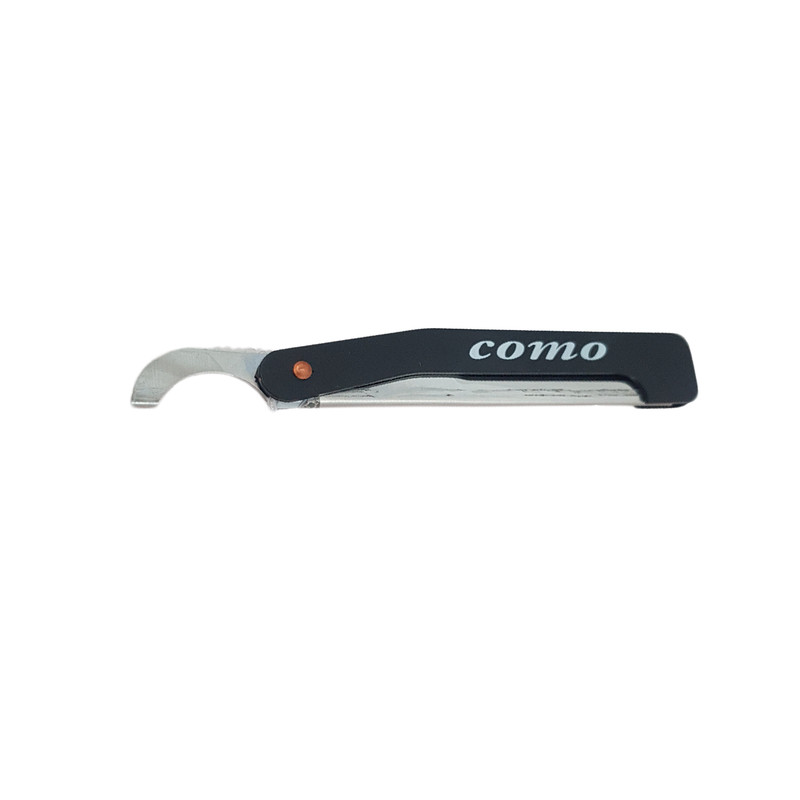 دسته تیغ اصلاح کومو کد RN-45 دسته تیغ اصلاح کومو کد RN-45