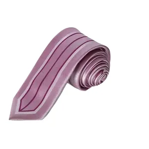 کراوات مدل MD3