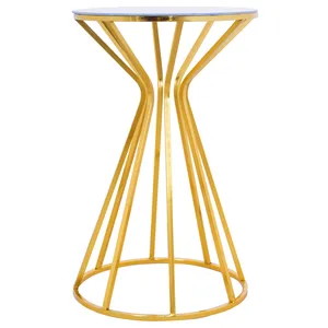 میز عسلی وزرا مدل MI126_3