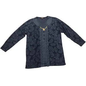 بلوز زنانه مدل رسولخانی