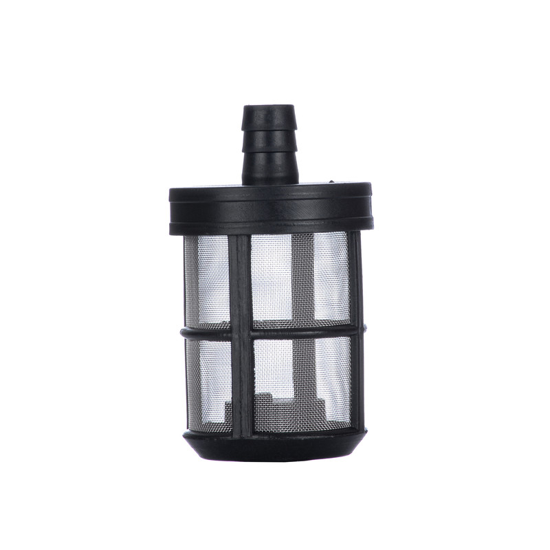 کارواش دینامی اینتیمکس مدل TX-2012 کارواش دینامی اینتیمکس مدل TX-2012