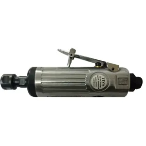 فرز انگشتی بادی تیوا مدل AT-7036