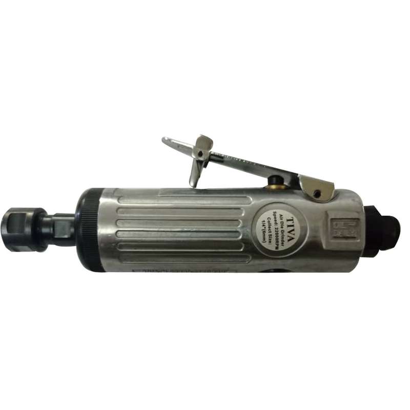 فرز انگشتی بادی تیوا مدل AT-7036