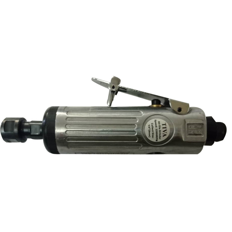 فرز انگشتی بادی تیوا مدل AT-7036