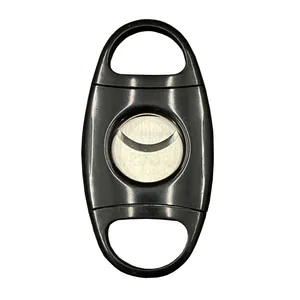 کاتر سیگار برگ مدل انگشتی کد DKD-1484