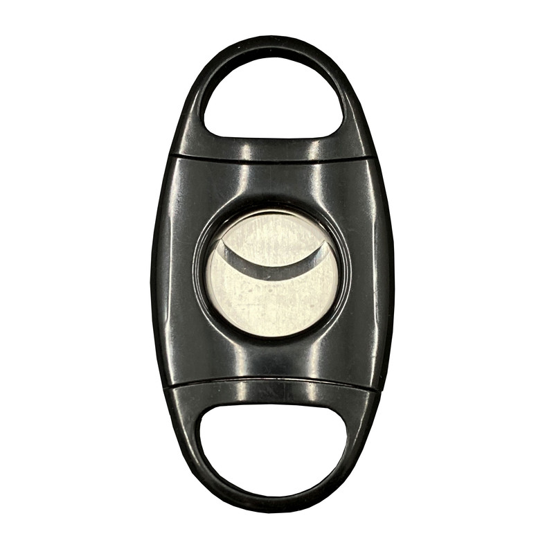 کاتر سیگار برگ مدل انگشتی کد DKD-1484