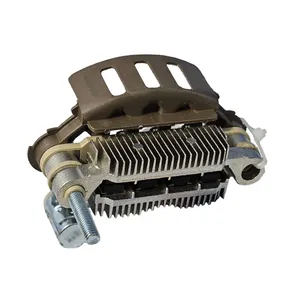 دیود دینام مدل انژکتور کد eqp-2209 مناسب برای پراید
