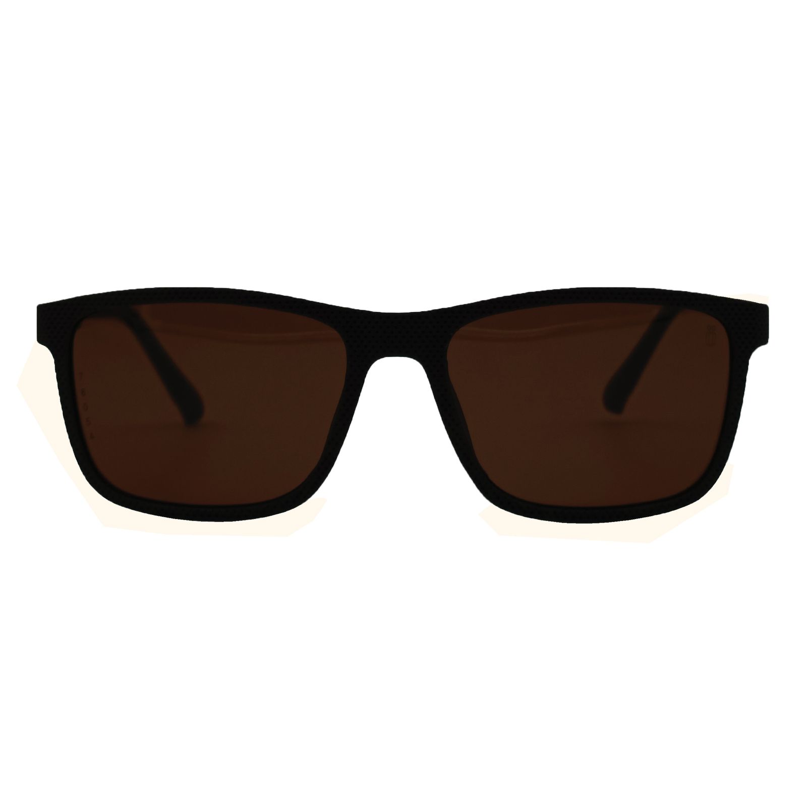 عینک آفتابی اوگا مدل 78054 POLARIZED -  - 1