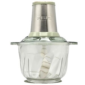 خردکن  مدل MA-2024