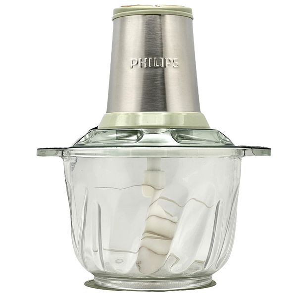 خردکن مدل MA-2024