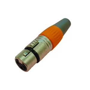 فیش مادگی کنون برند پروئل مدل T904