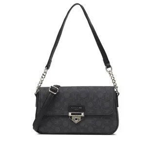 کیف زنانه دیوید جونز مدل  CH21059