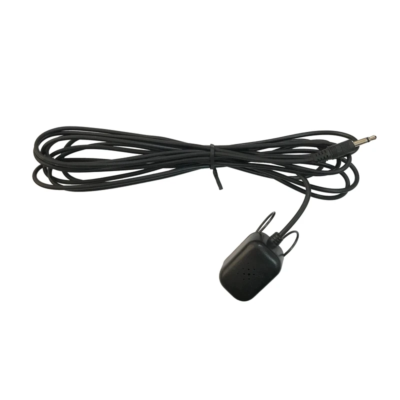 میکروفون مکالمه خودرو مدل HHP-940