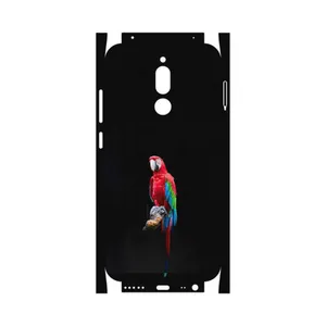 MAHOOT Parrot-FullSkin Cover Sticker for Xiaomi Redmi 8