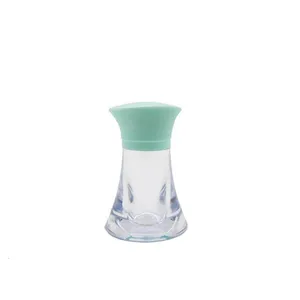نمک پاش دلسا مدل AS 896 بسته 6 عددی
