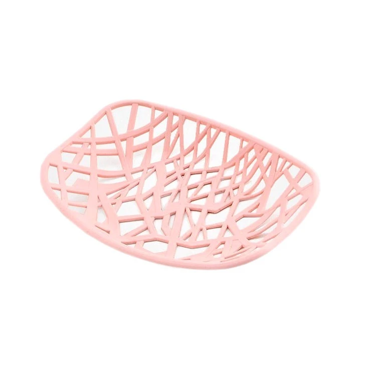 سبد نان مدل MANTRA کد 100 بسته دو عددی